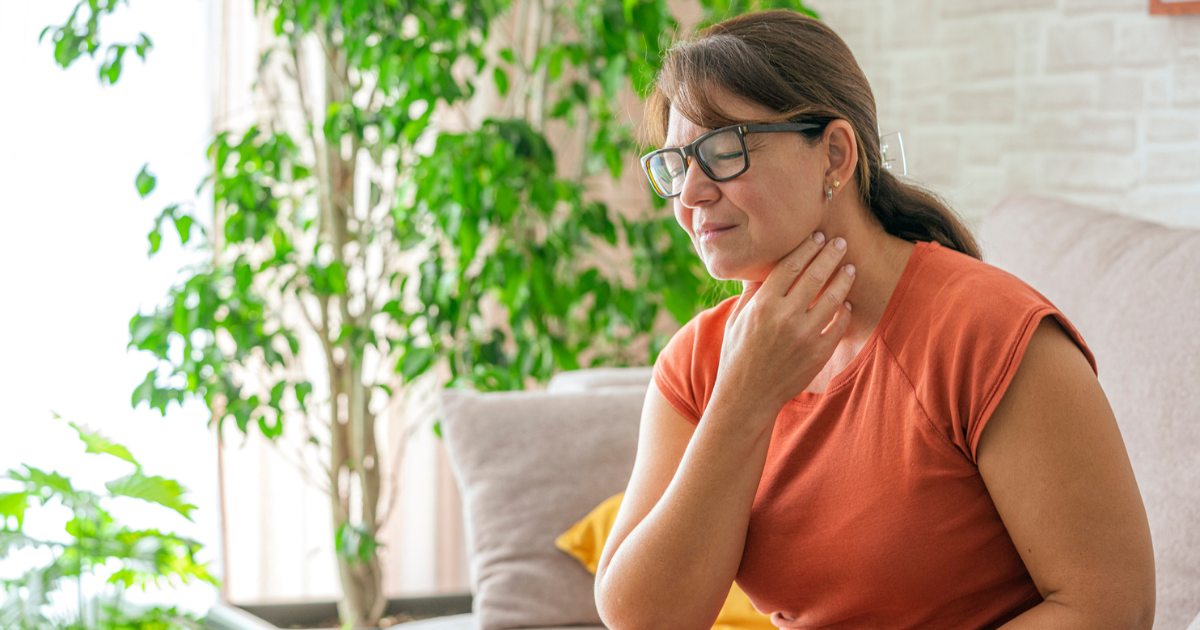 Achalasia and esophageal motility disorders: What primary care needs to know