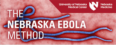 the-nebraska-method.jpg
