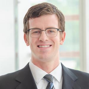 Jonathan_Thompson-VascularSurgery-2018-web.jpg