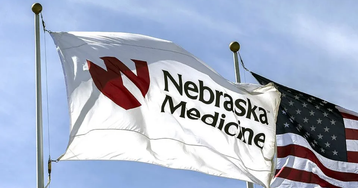 What a state takeover of Nebraska Medicine could mean for you
