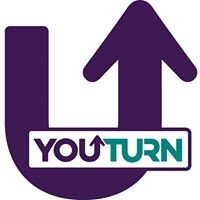 YouTurn_12-26-2017.jpg