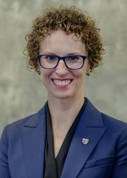 Anna Cramer