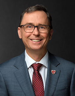 Michael Ash