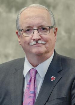 Carl Smith, MD