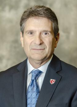 Frank_Venuto_0.jpg