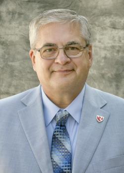 Ken Hansen