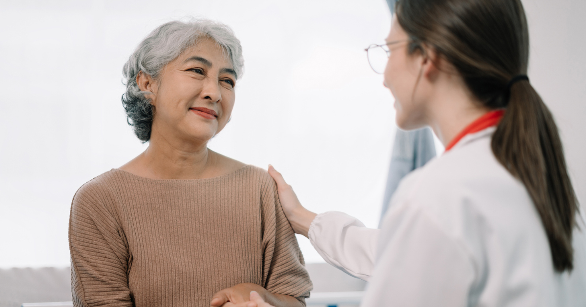 Surprising places you may find a behavioral health specialist