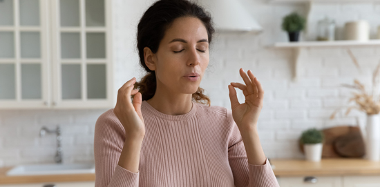 Top 20+ what to do when you're having a panic attack 2 Do candy Warheads stop panic attacks? 5 panic attack hacks that work