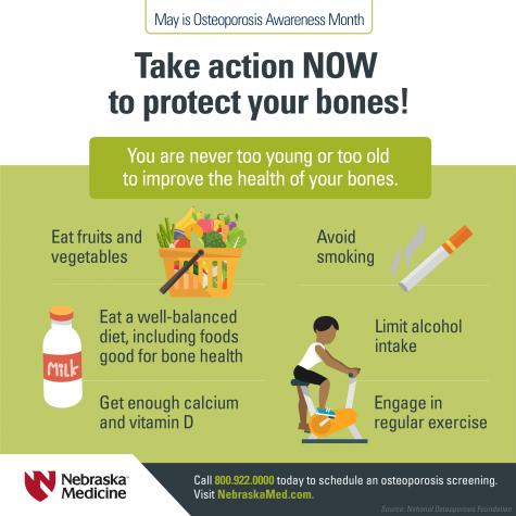 Osteoporosis-Infographic_051518b-02_1.jpg