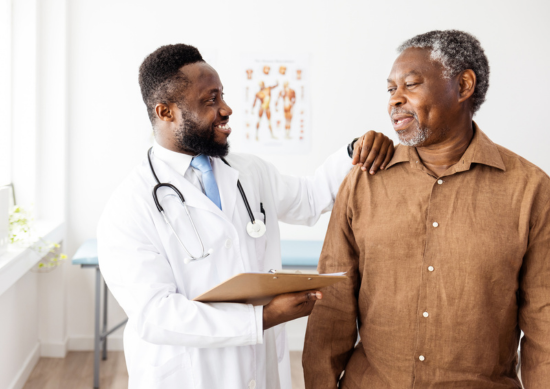 How preventative care can lower your health care costs