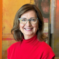 Susan Blumel, RN, BSN