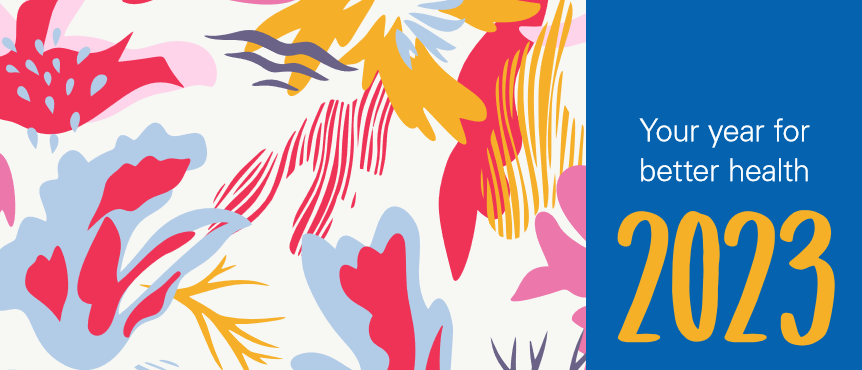 Brake for breakfast banner