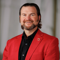 Matthew Lunning, DO, FACP, hematology specialist