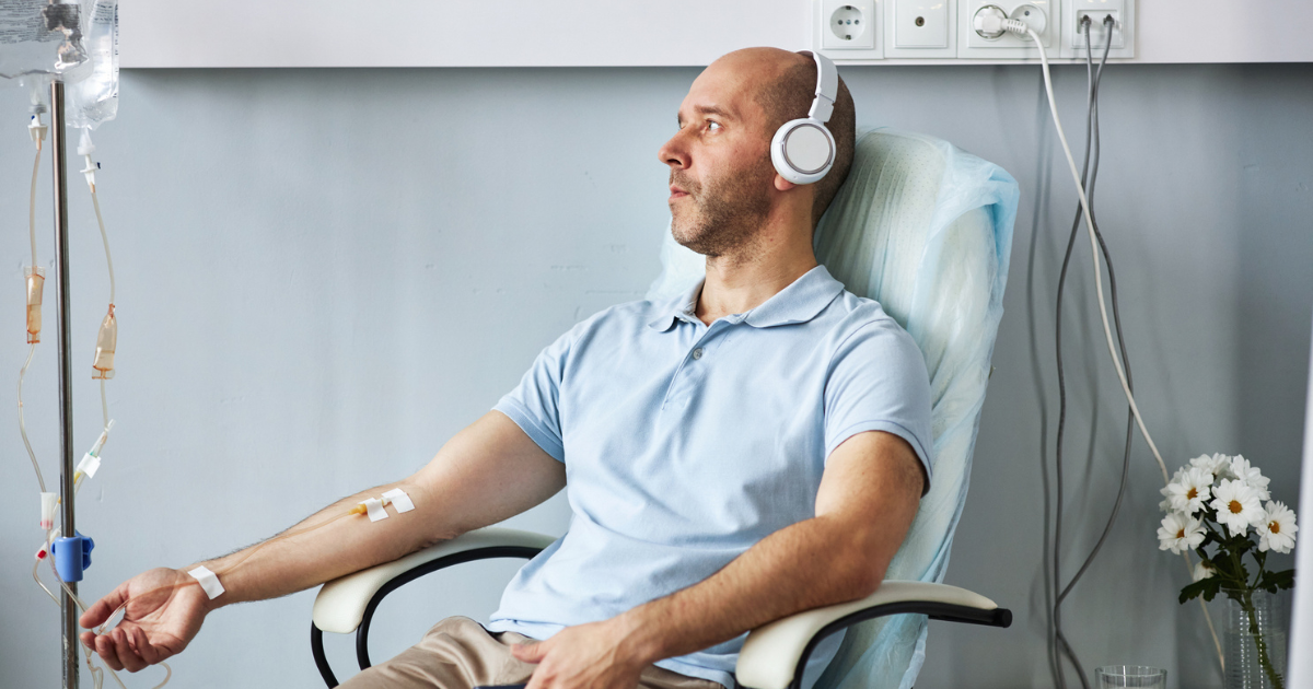 CAR T-Cell therapy and beyond: Latest advances in malignant hematology