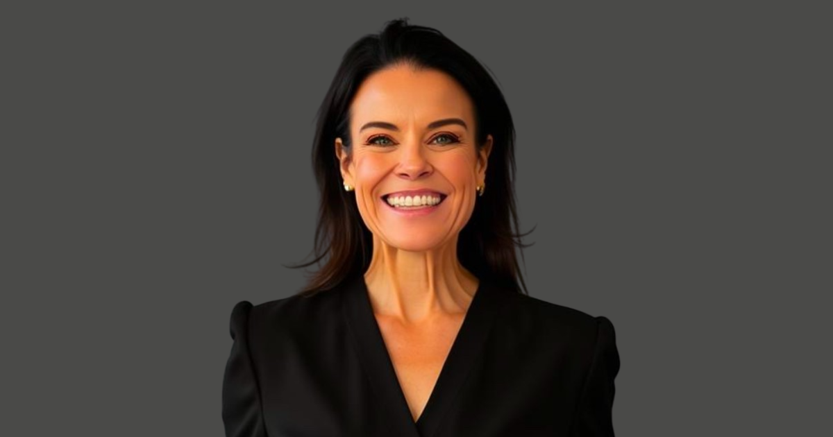 Amy Davis