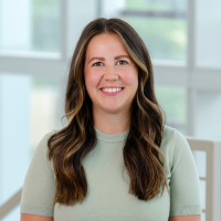 Rachael Schmidt, DNP, APRN, AOCNP