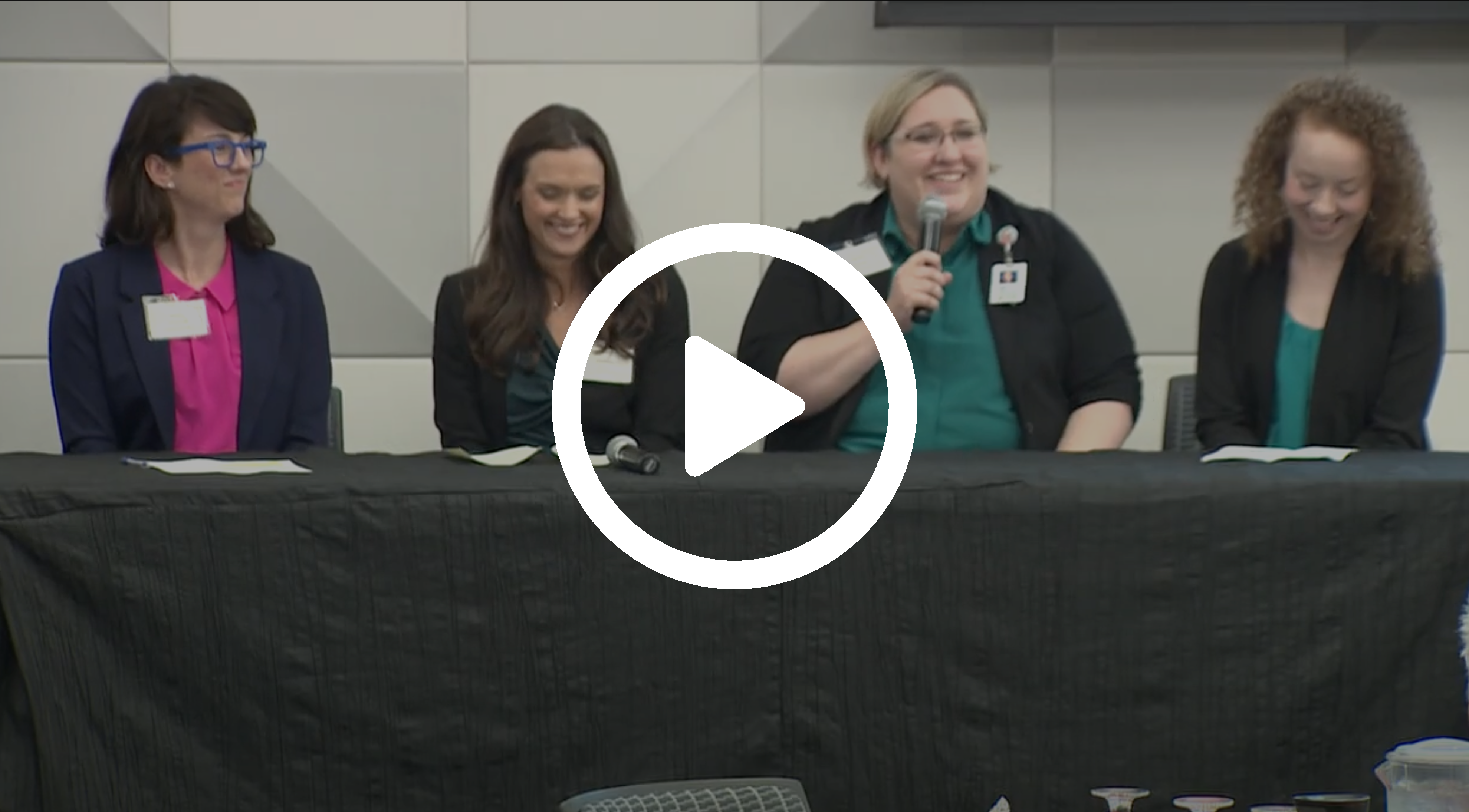 providers-panel