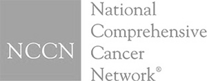 NCCN
