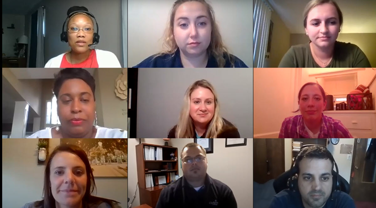 Learn what being a medical assistant is like | Nebraska Medicine Omaha, NE