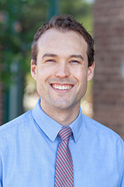 Beau J. Condie, DO