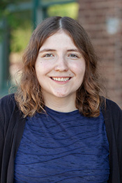 Jennifer N. Diamond, DO