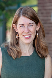 Kelsey P. Noble, DO