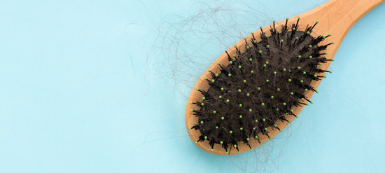 7 strange symptoms of COVID-19, including rashes, COVID toes and hair loss | Nebraska Medicine Omaha, NE 7 strange symptoms of COVID-19, including rashes, COVID toes and hair loss | Nebraska Medicine Omaha, NE