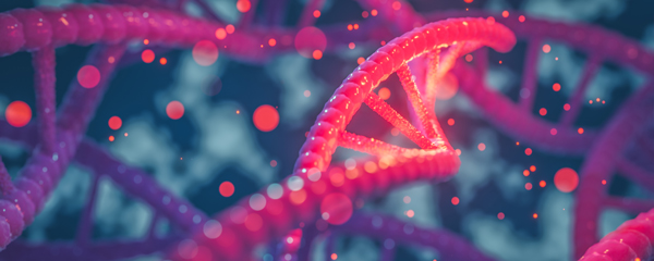 You asked, we answered: Can mRNA vaccines alter human DNA? | Nebraska  Medicine Omaha, NE