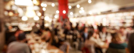 What do COVID-19 super-spreader events have in common?