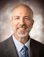 Mark E. Rupp, MD