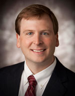 Trevor Van Schooneveld, MD