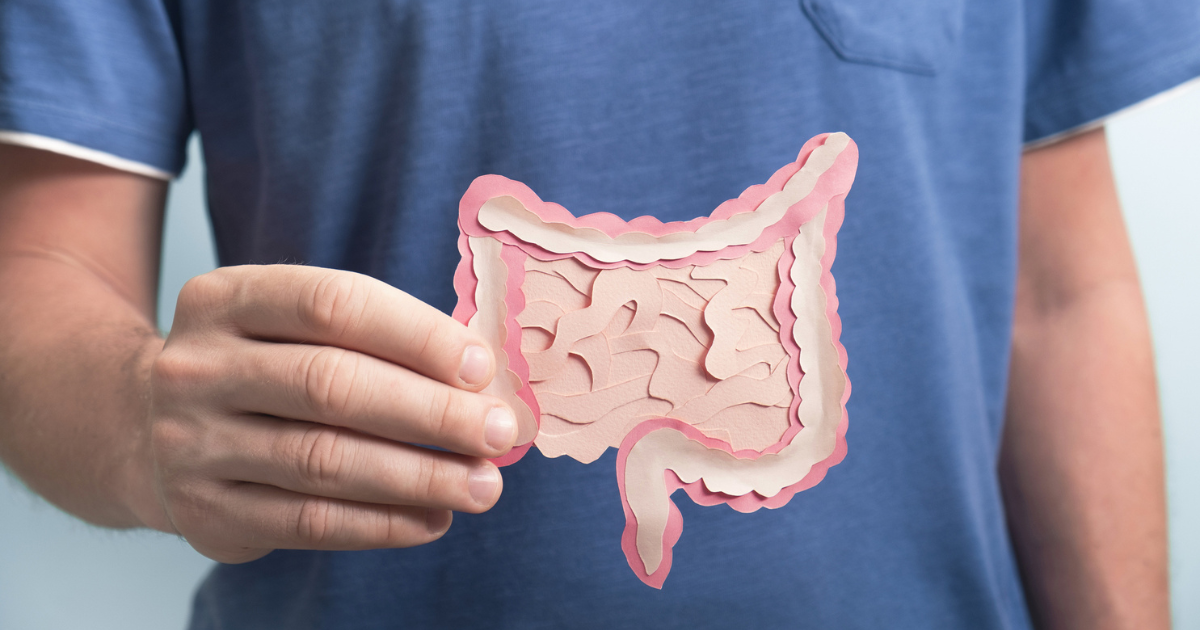 What to know about at-home microbiome tests What to know about at-home microbiome tests