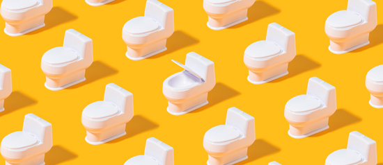 6 constipation remedies that work (plus 3 that don't)