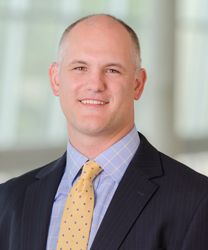 Exercise, hydration and fiber are proven ways to relieve constipation, says gastroenterologist Derrick Eichele, MD.