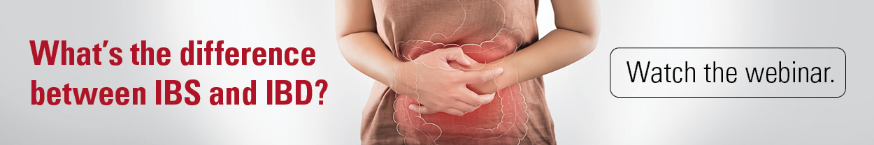 https://www.nebraskamed.com/gastrointestinal-care/advancing-health-webinar-ibd-vs-ibs_convty