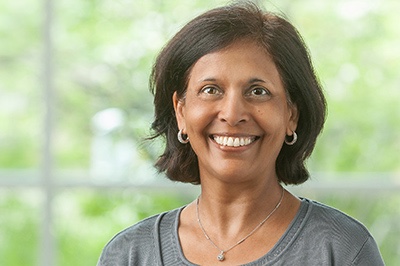 Dr.%20Kiran.jpg