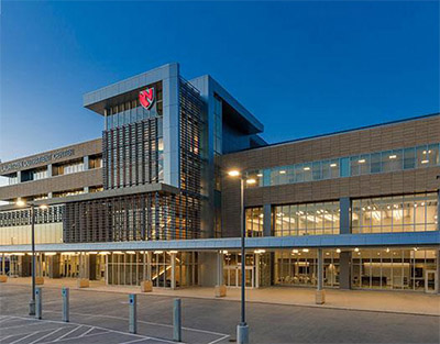 Lauritzen-Outpatient-Center_400.jpg