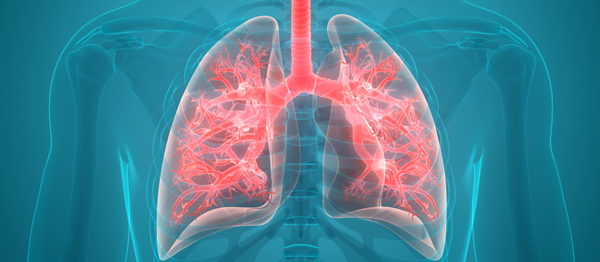 How to Keep Lungs Healthy