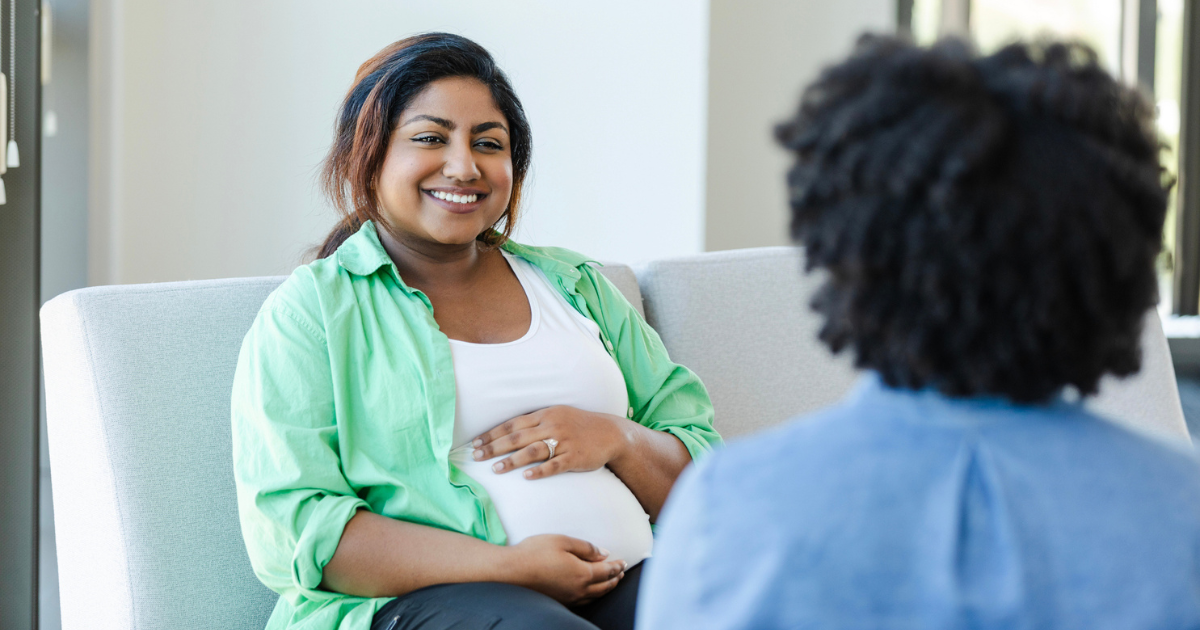 Reproductive health after stroke | Nebraska Medicine Omaha, NE Reproductive health after stroke | Nebraska Medicine Omaha, NE