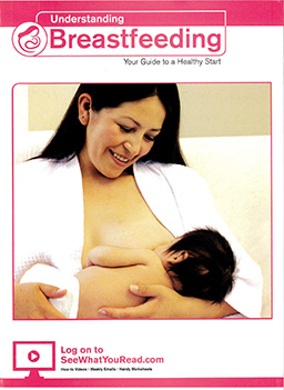 UnderstandingBreastfeeding.jpg