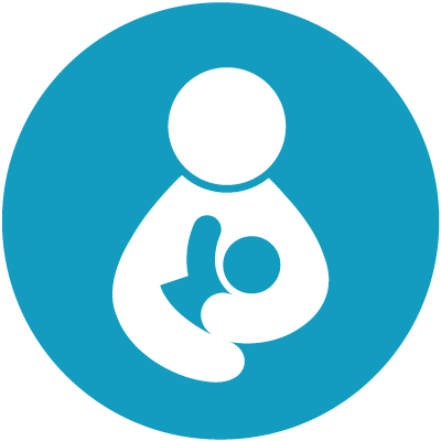 File folder icon
