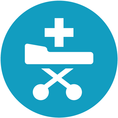 Phone icon