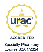 URAC Accreditation