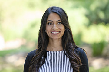 Grashma_Vadakkel_0.jpg
