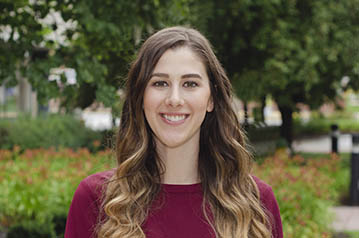 Shelby_Swanson-2019_360x238.jpg