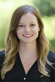 Taylor%20Monson2.jpg