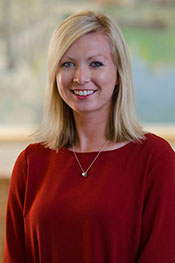 amber-olson.jpg