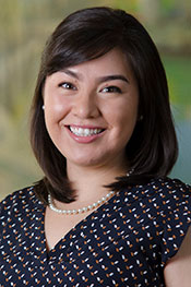 angela-rondon-begazo.jpg