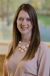 caroline-jamison.jpg