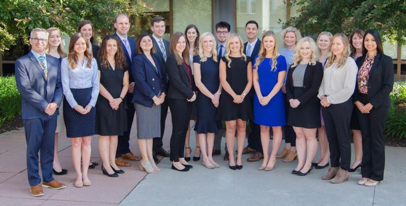 Pharmacy_Residency_Grad_Photo_6.13.19_cropped_0_0.jpg